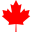 600px-Canada_Maple_Leaf.svg