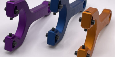 Specialty Tools