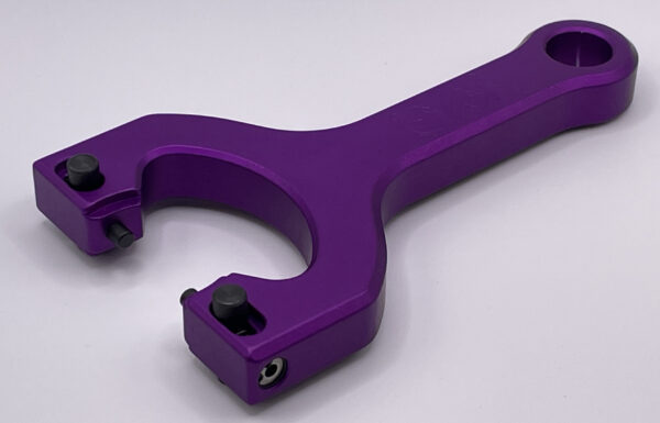 EVOL/Slayer Barrel Spanner - Image 4