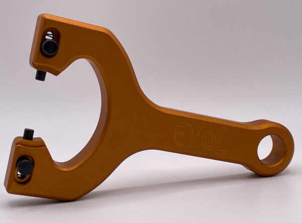 EVOL/Slayer Barrel Spanner