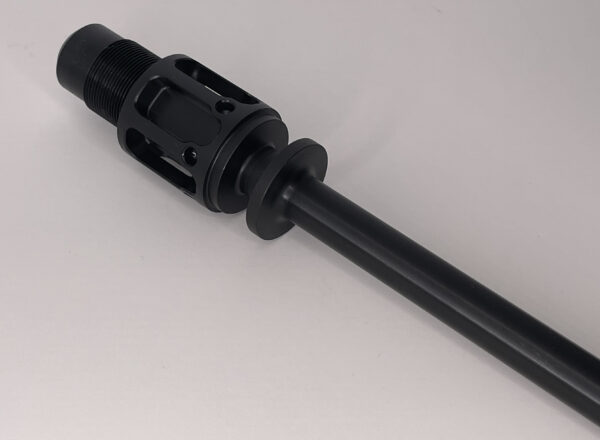 EVOL SuperLite Sub-MOA - Image 3