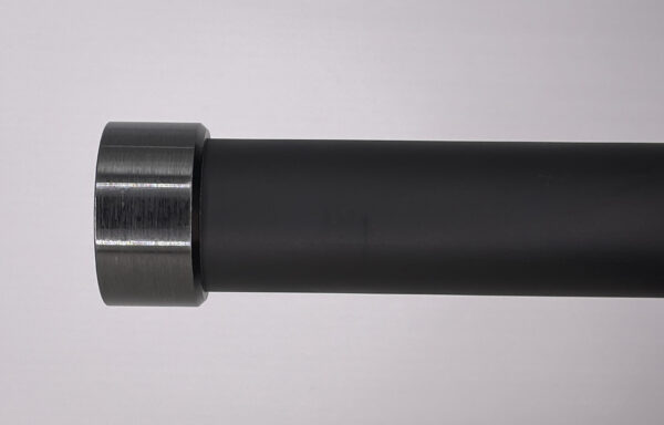 EVOL SuperLite Sub-MOA - Image 2