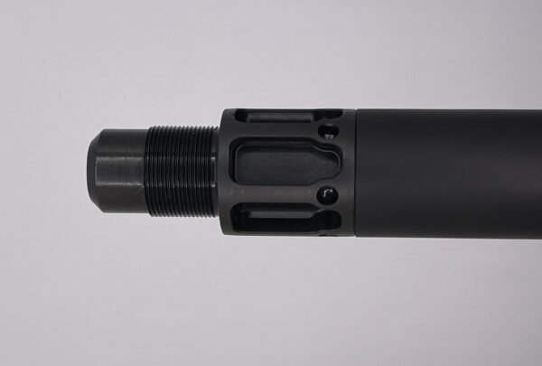 EVOL SuperLite Sub-MOA - Image 5