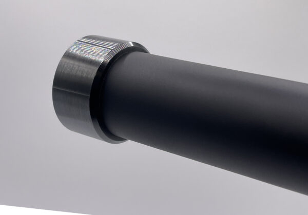 EVOL SuperLite Sub-MOA - Image 4