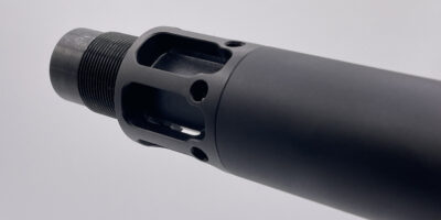 EVOL SuperLite Sub-MOA